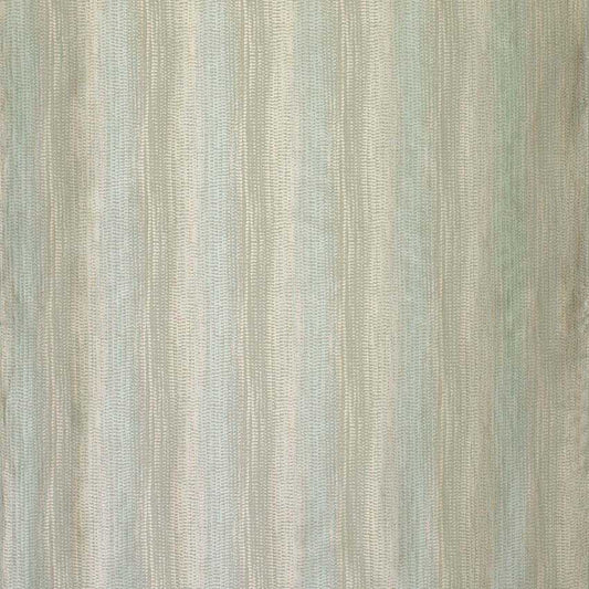 Nina Campbell | Kintail fabric - NCF4134-04