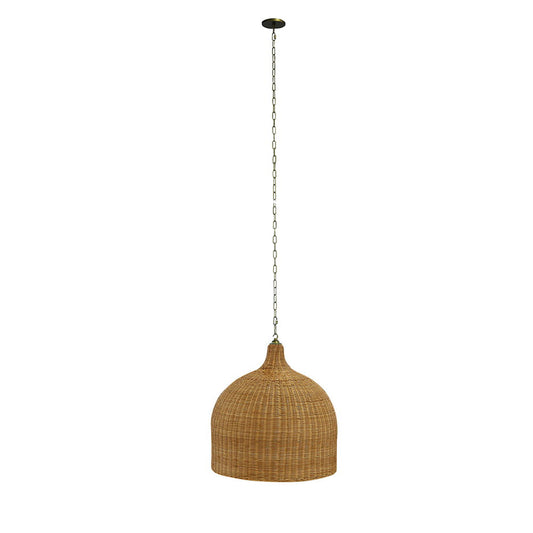 Julian Chichester | Gili Pendant Shade - Medium