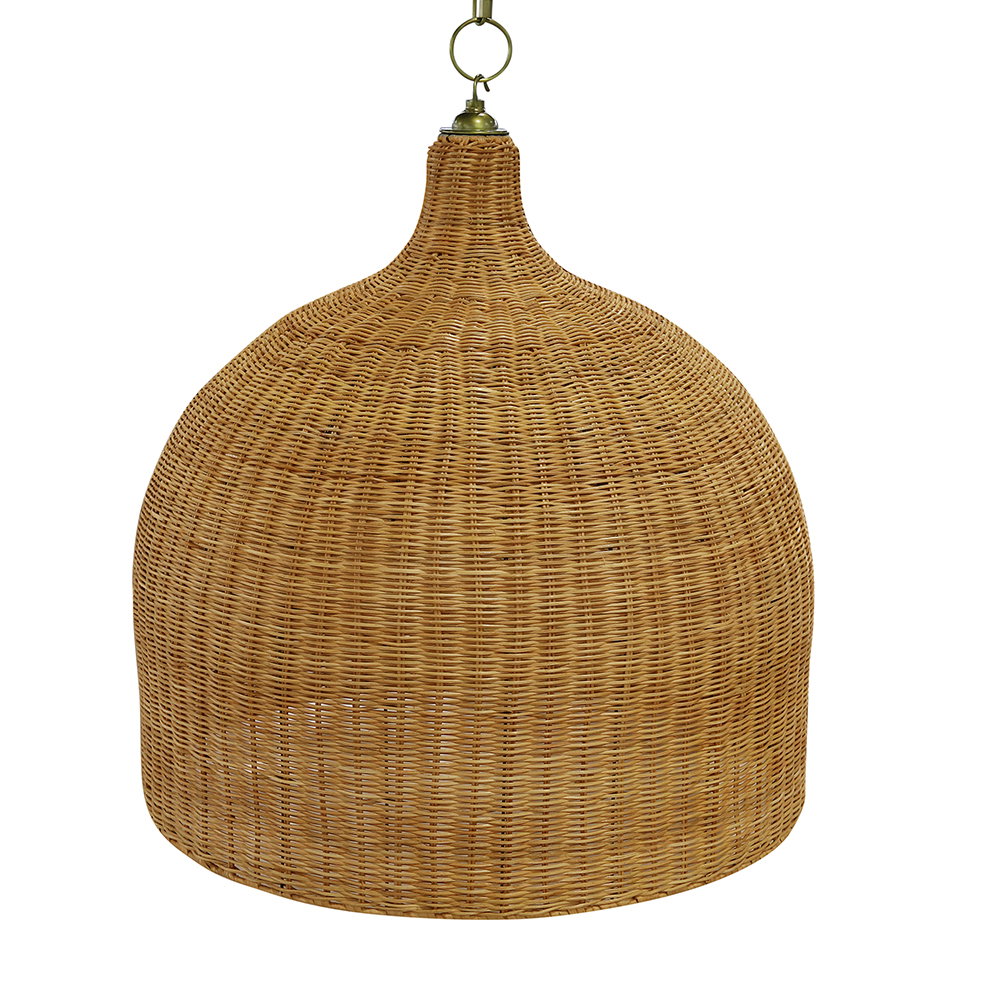 Julian Chichester | Gili Pendant Shade - Medium
