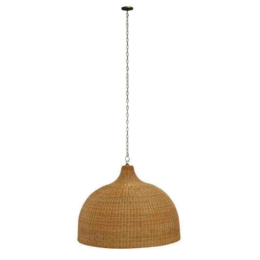 Julian Chichester | Gili Pendant Shade - Large