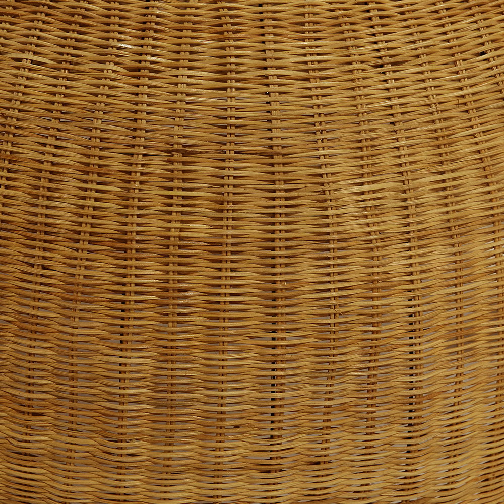 Julian Chichester | Gili Pendant Shade - Large