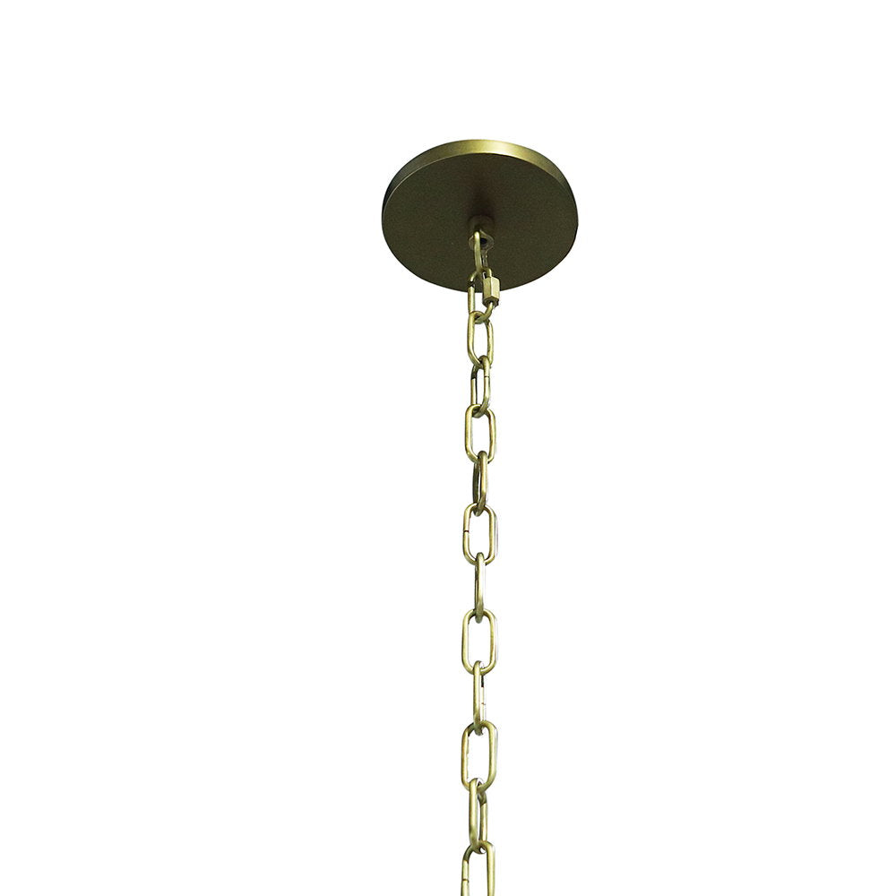 Julian Chichester | Gili Pendant Shade - Large