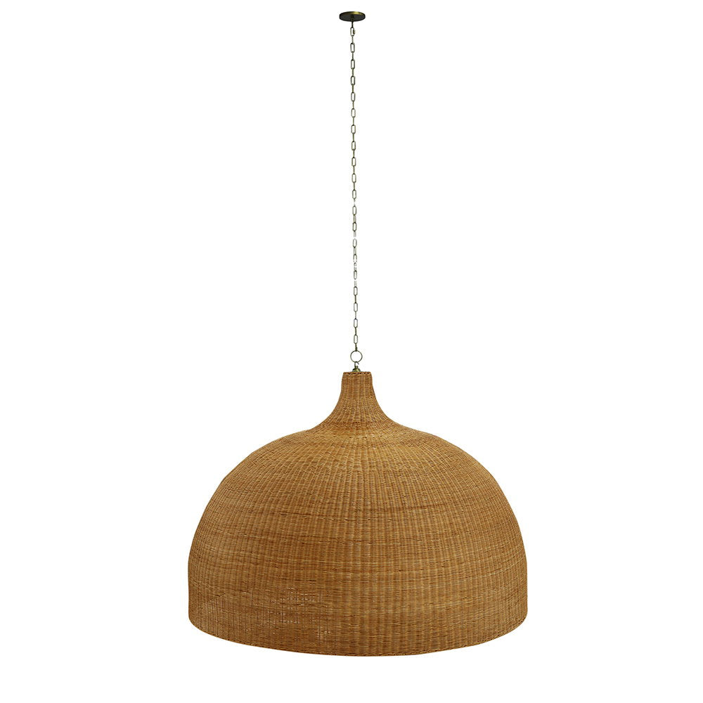 Julian Chichester | Gili Pendant Shade - Extra Large