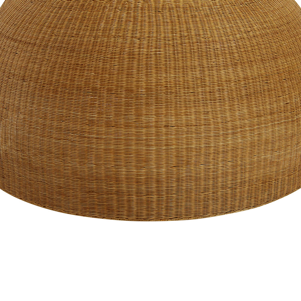 Julian Chichester | Gili Pendant Shade - Extra Large