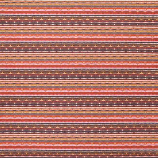 Nina Campbell | Cawdor fabric - NCF4135-01
