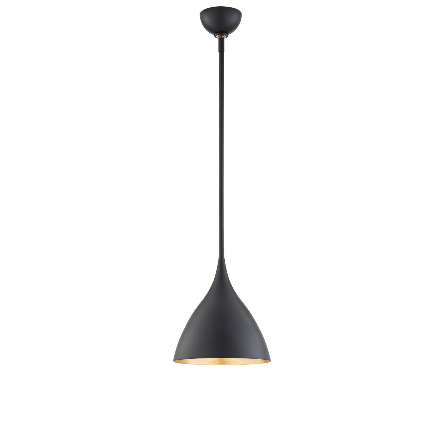 Agnes Pendant Light detail