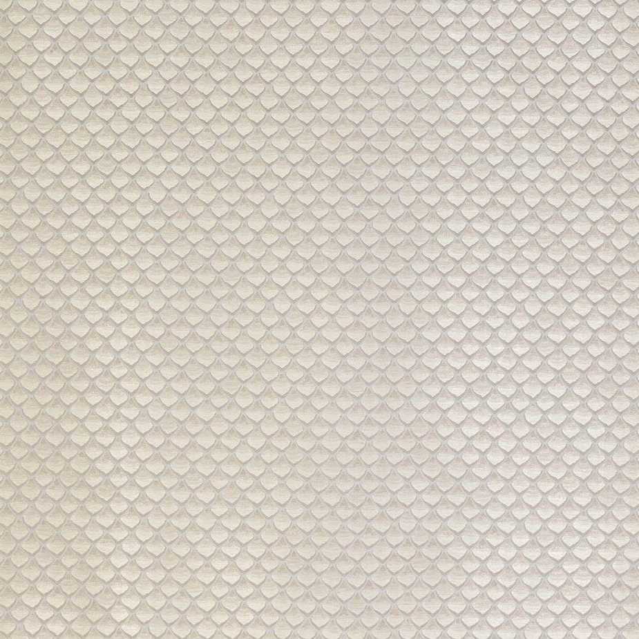 Osborne & Little | Fan-Tan fabric - F6968-03