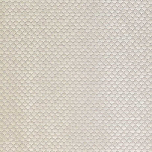 Osborne & Little | Fan-Tan fabric - F6968-03