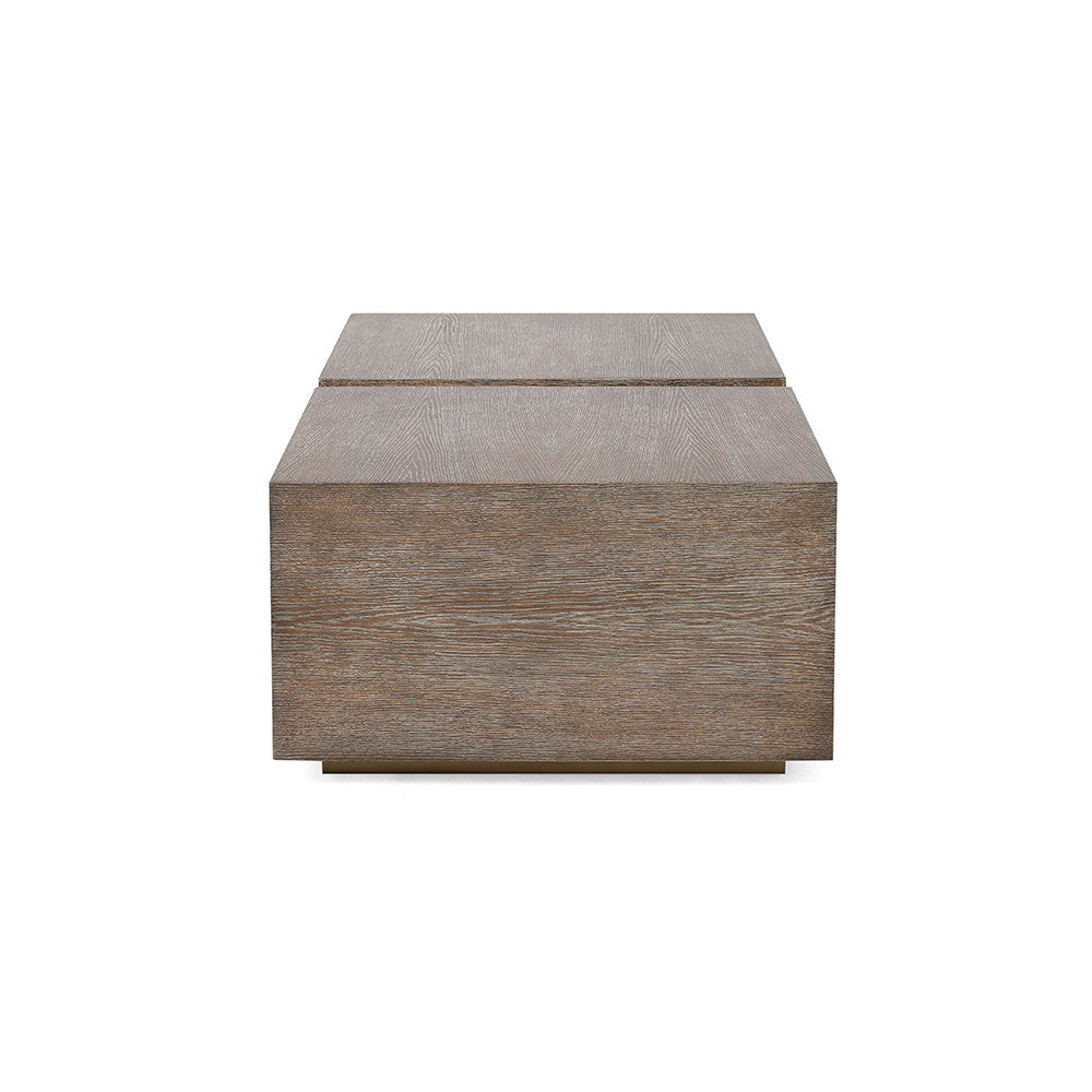 Julian Chichester | Jona Coffee Table - Small