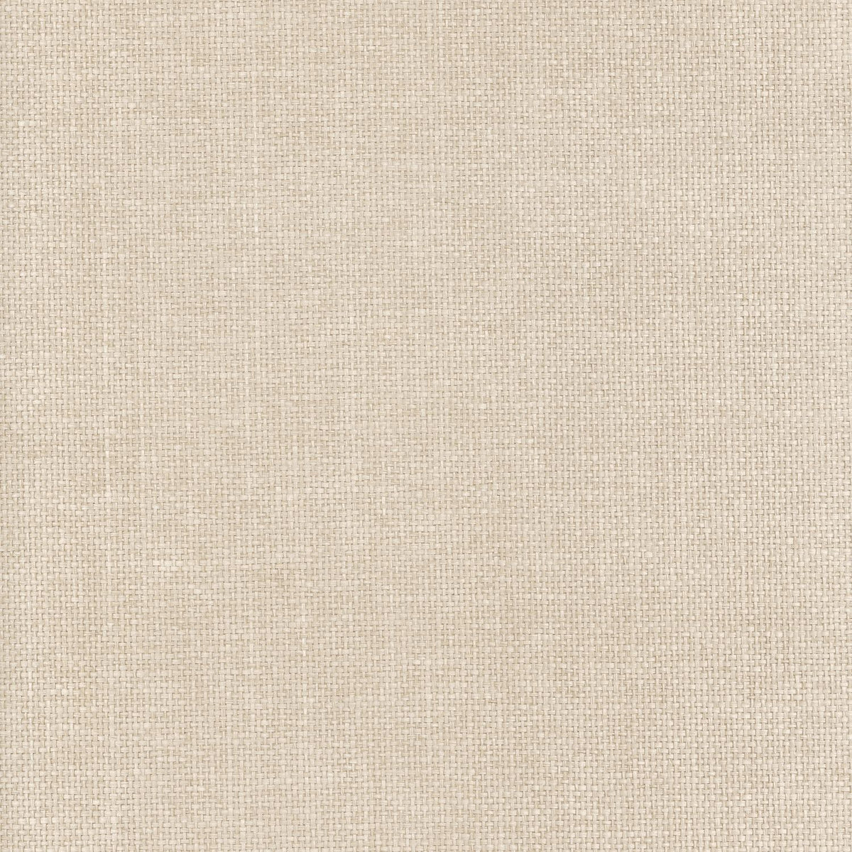 Casamance | Kira wallcovering - Grège