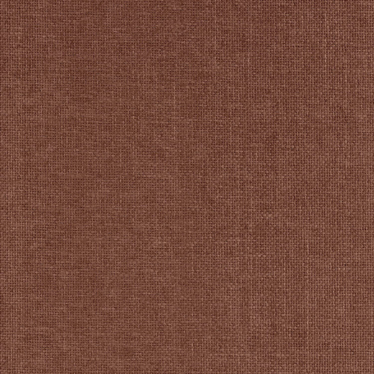 Casamance | Kira wallcovering - Sienne Brulée