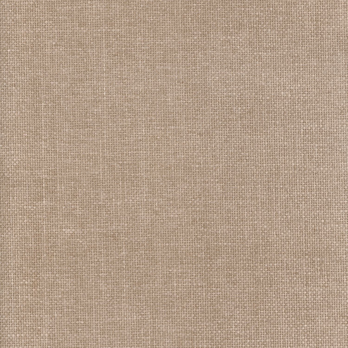 Casamance | Kira wallcovering - Marron Glacé