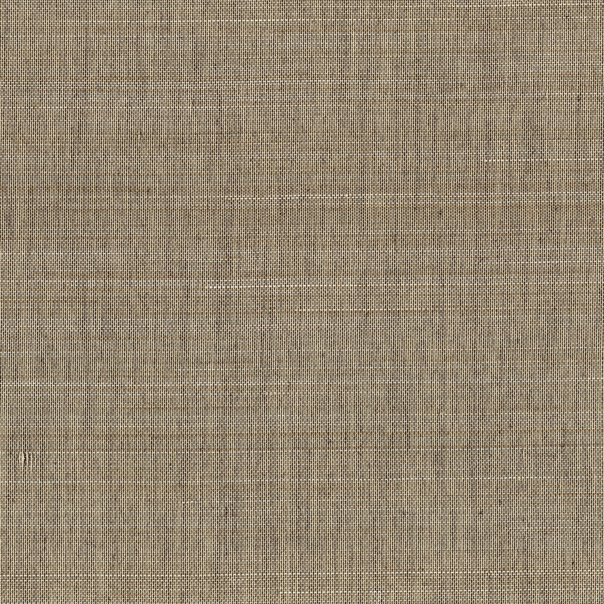 Casamance | Abaca wallcovering - Noir De Lune