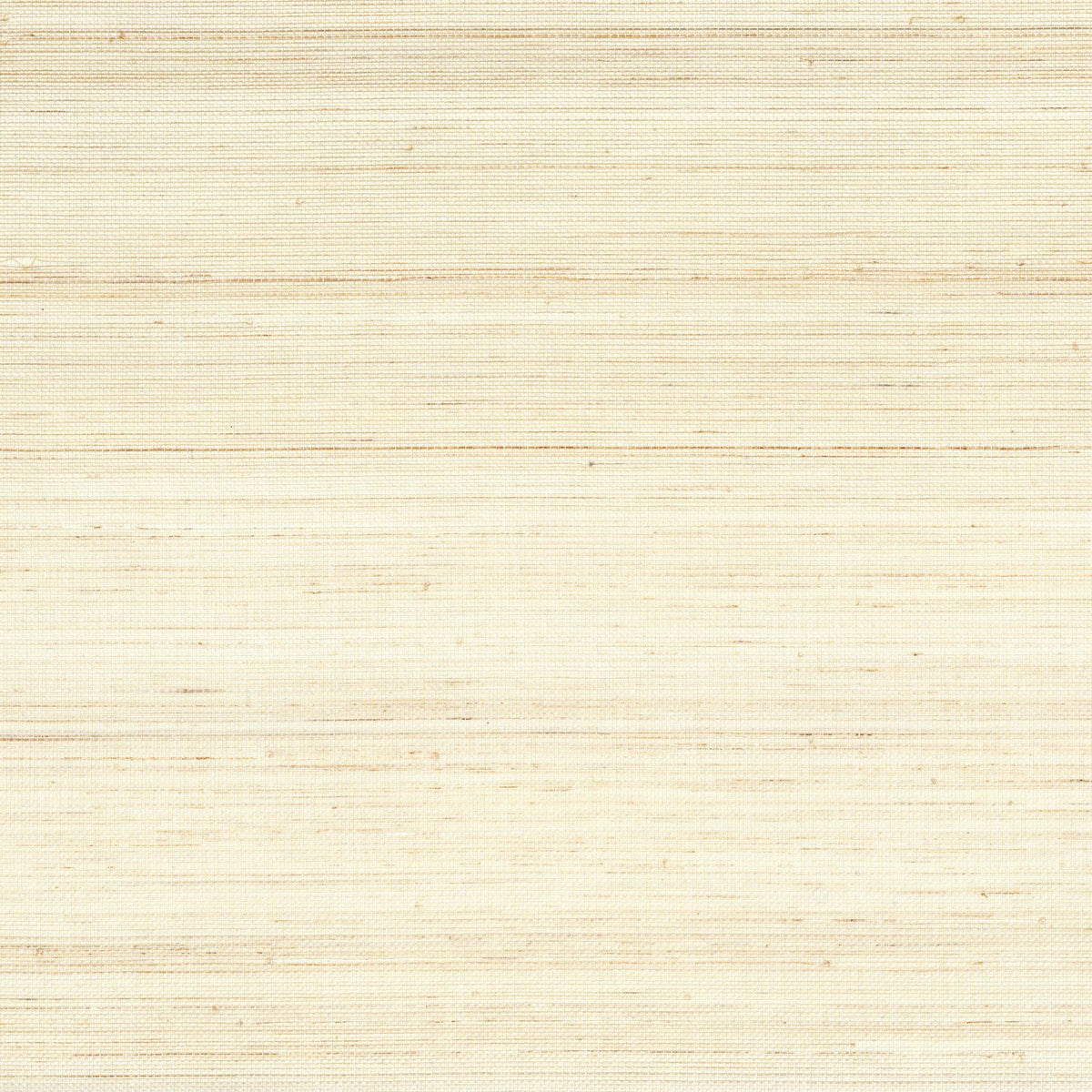 Casamance | Abaca wallcovering - Beige Sable