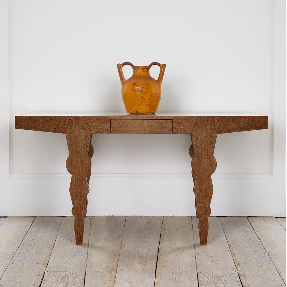 Kemp Desk