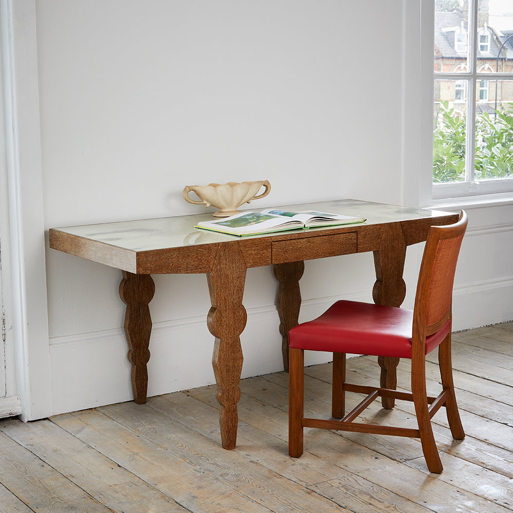 Kemp Desk