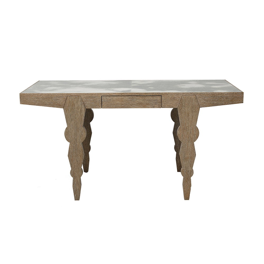 Kemp Desk