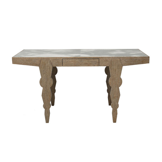Kemp Desk