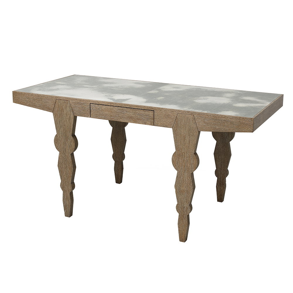 Kemp Desk