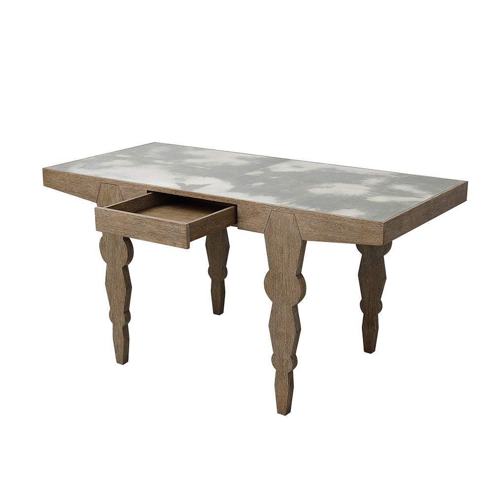 Kemp Desk