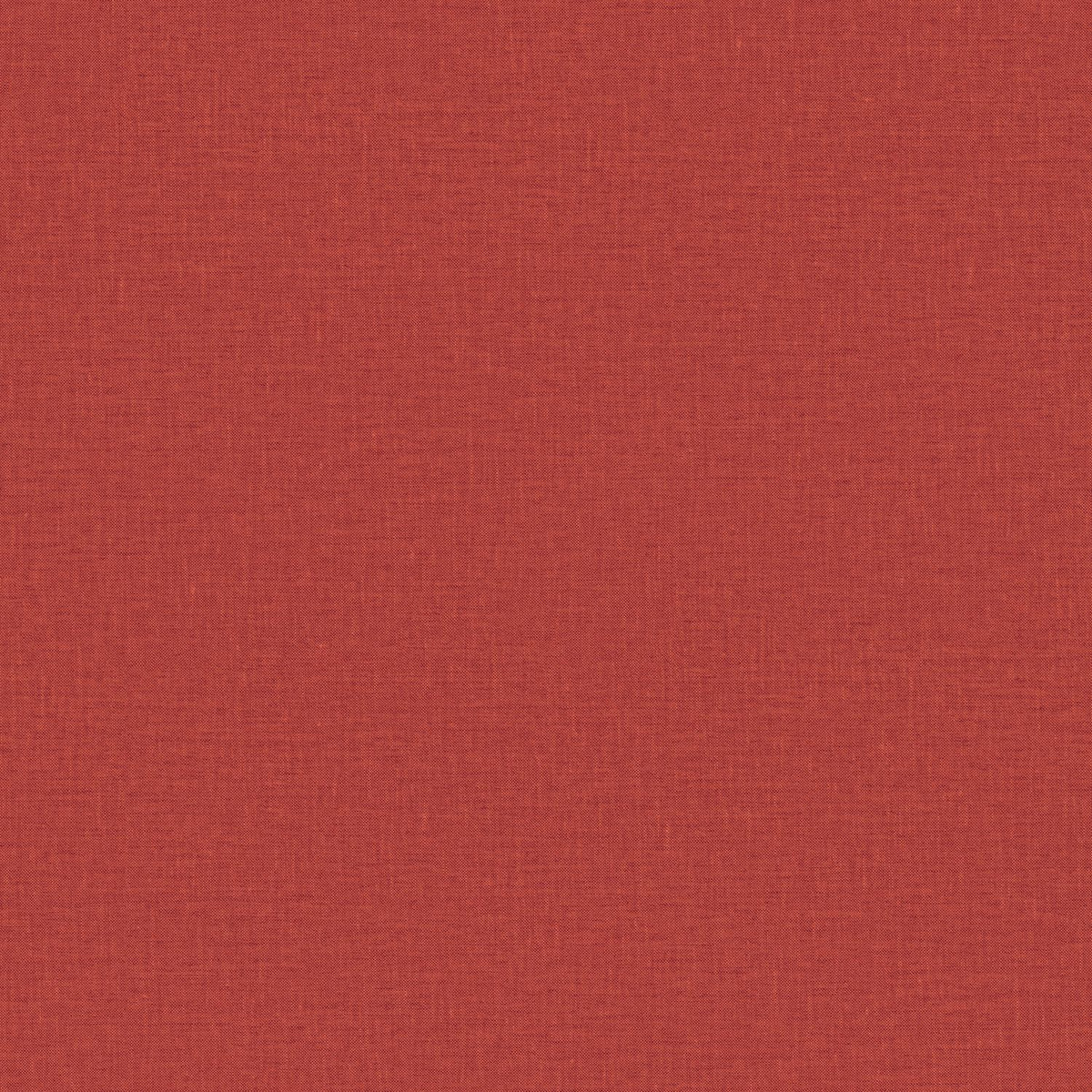 Casamance | Lina wallcovering - Rouge Carmin