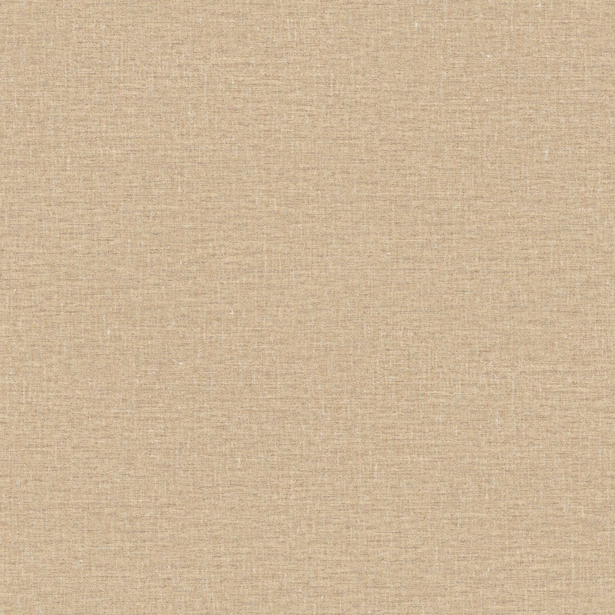 Casamance | Lina wallcovering - Beige
