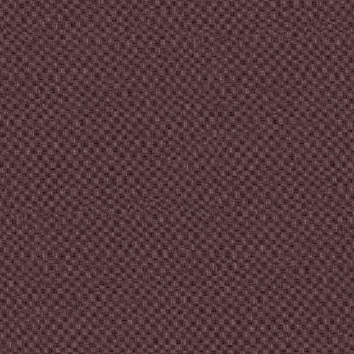 Casamance | Lina wallcovering - Prune