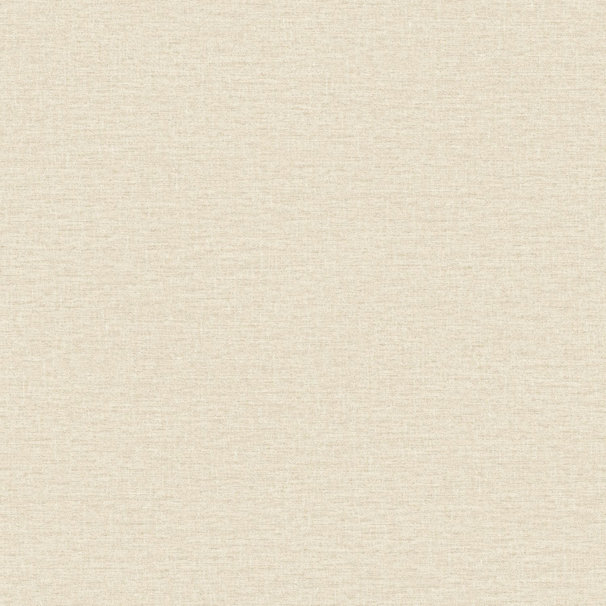 Casamance | Lina wallcovering - Ivoire