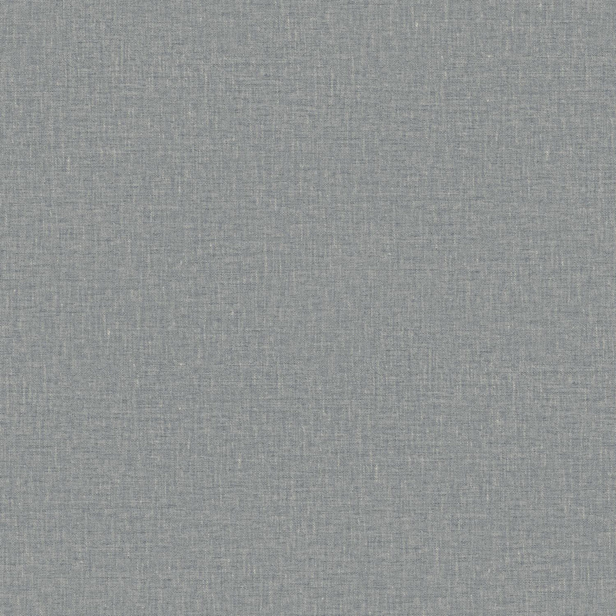 Casamance | Lina wallcovering - Pierre Bleue
