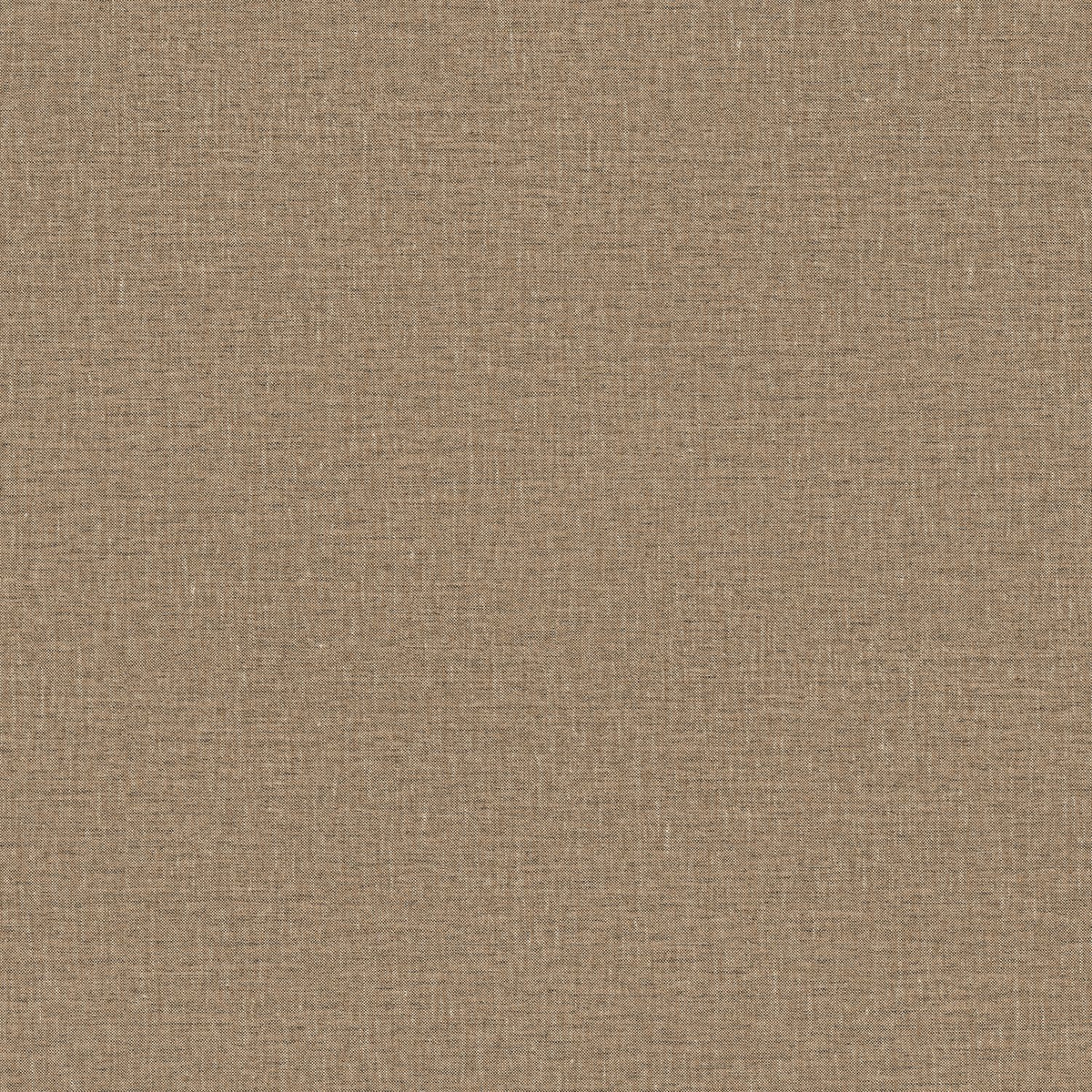 Casamance | Lina wallcovering - Tabac