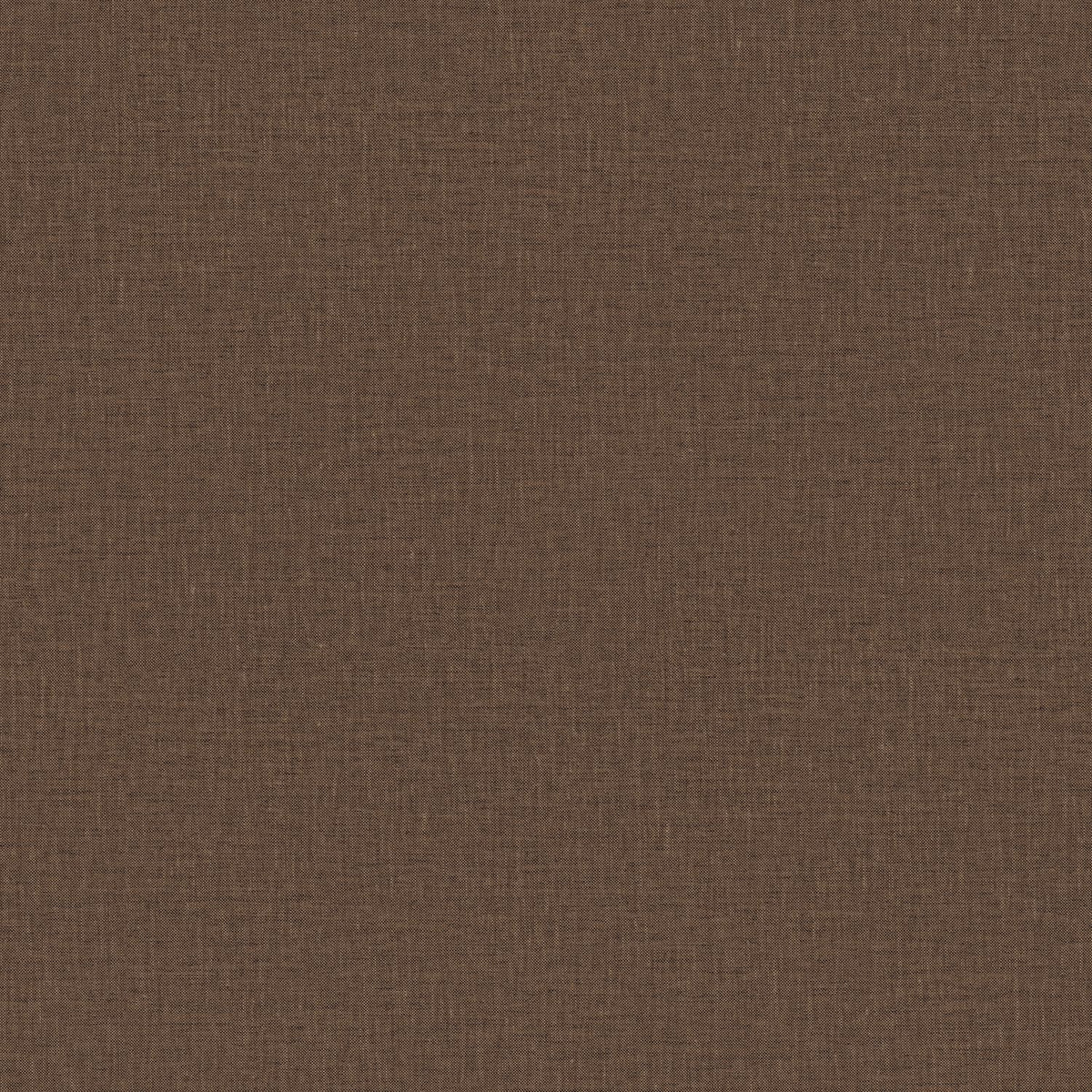 Casamance | Lina wallcovering - Cacao