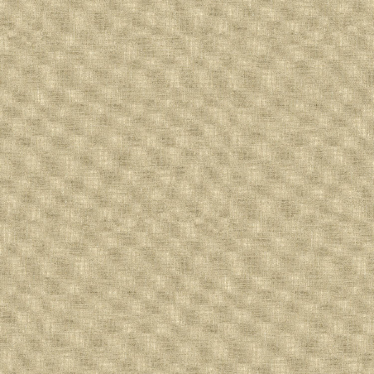 Casamance | Lina wallcovering - Tilleul