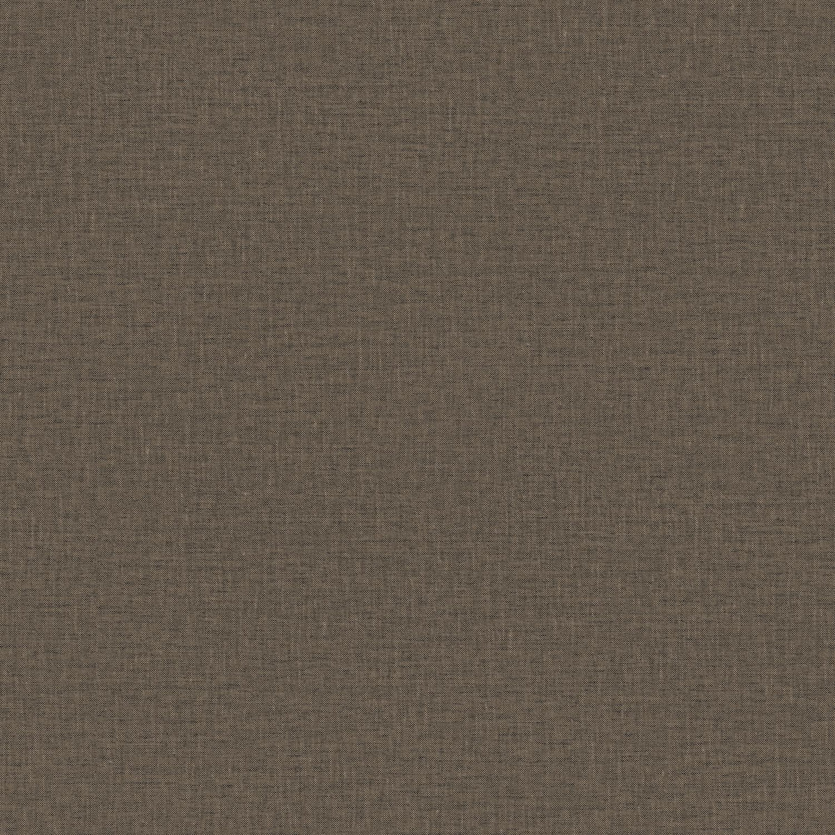 Casamance | Lina wallcovering - Ebène