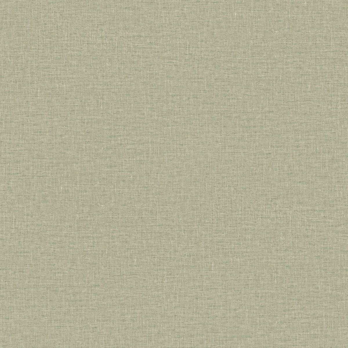 Casamance | Lina wallcovering - Eucalyptus