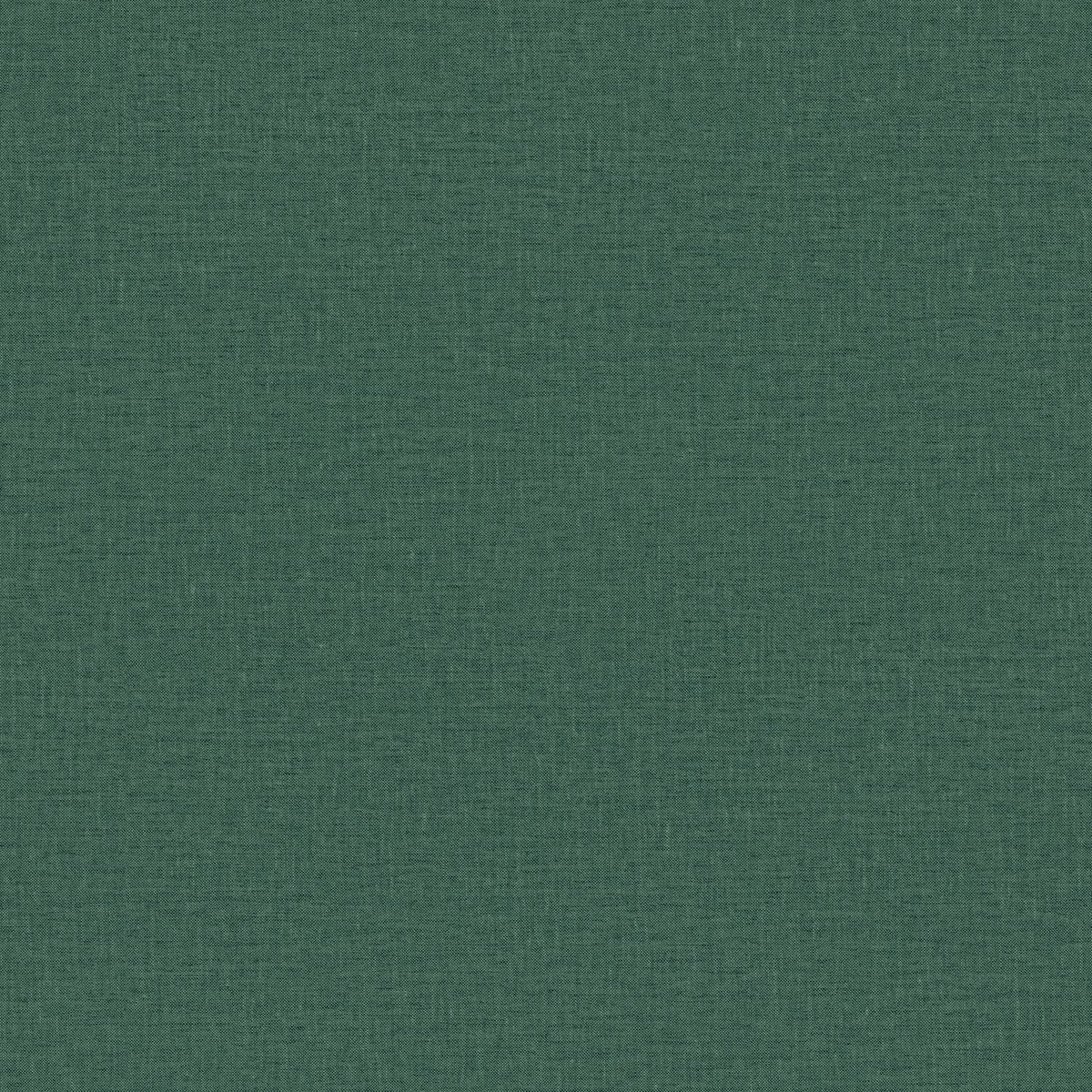 Casamance | Lina wallcovering - Emeraude