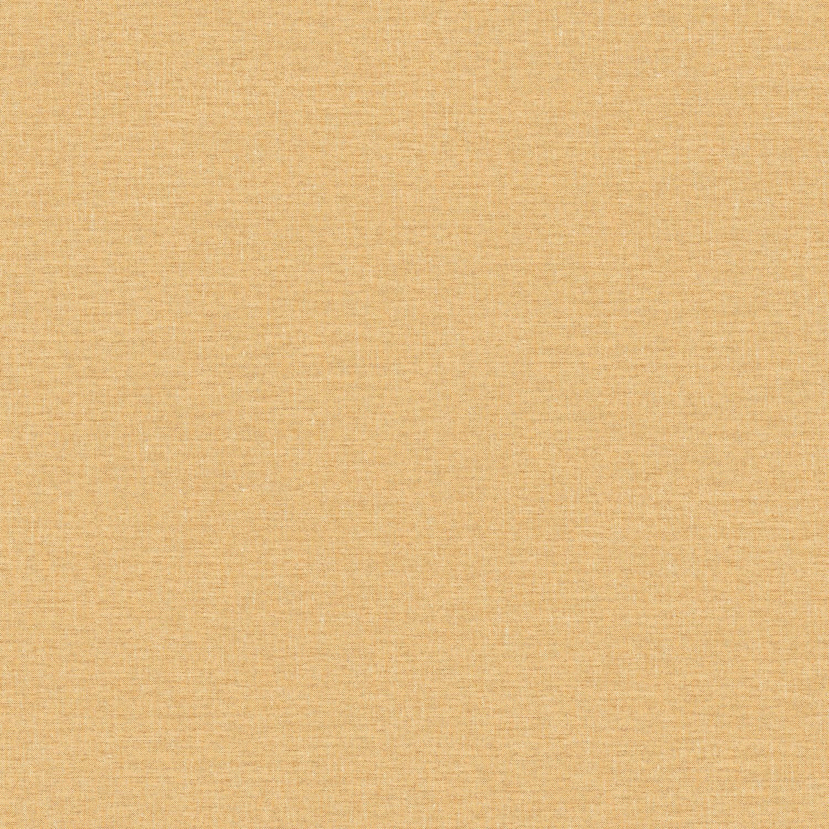 Casamance | Lina wallcovering - Vanille