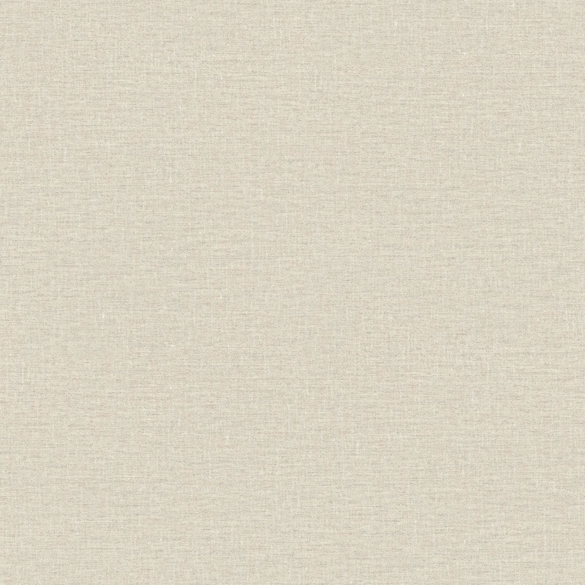 Casamance | Lina wallcovering - Grège