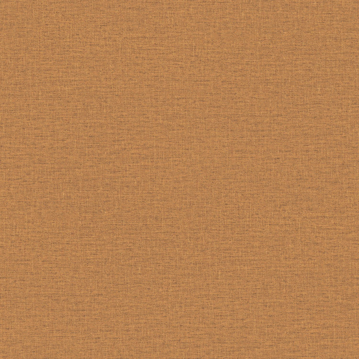 Casamance | Lina wallcovering - Ambre