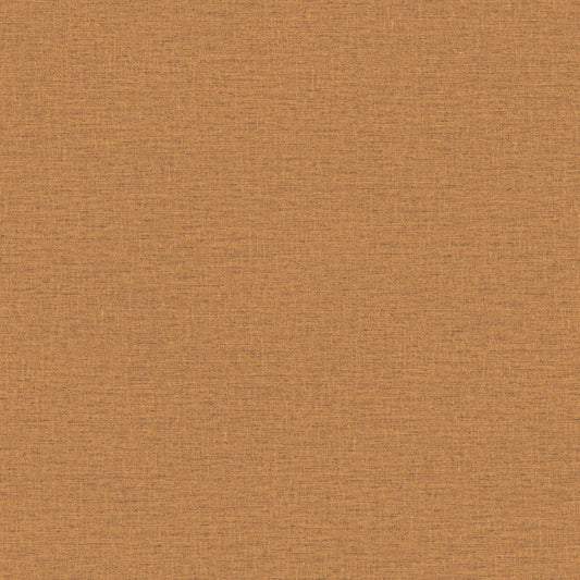 Casamance | Lina wallcovering - Ambre