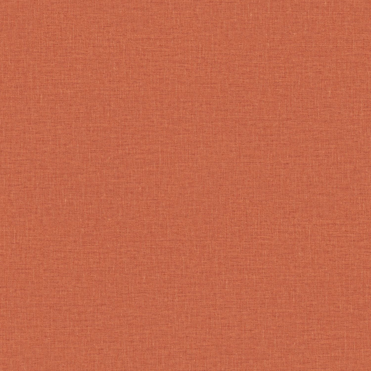 Casamance | Lina wallcovering - Garance