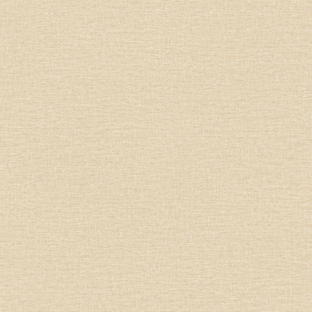 Casamance | Lina wallcovering - Sable