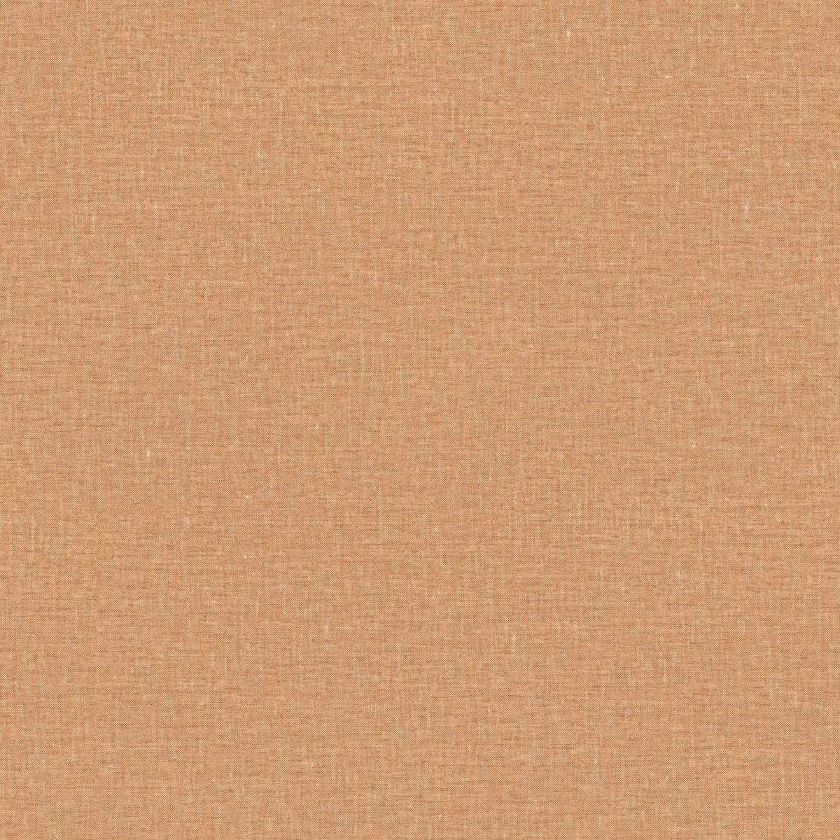 Casamance | Lina wallcovering - Nude
