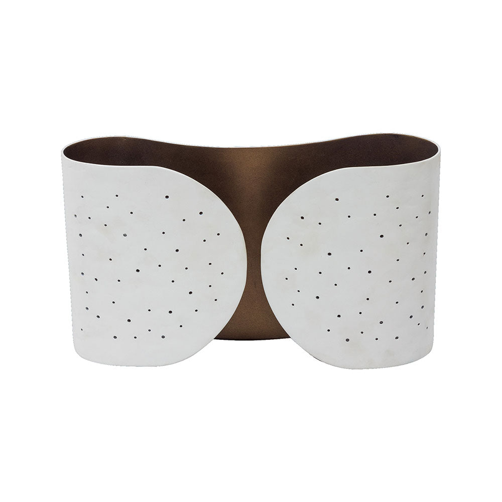 Julian Chichester | Milan Wall Sconce