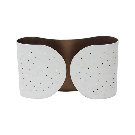 Julian Chichester | Milan Wall Sconce