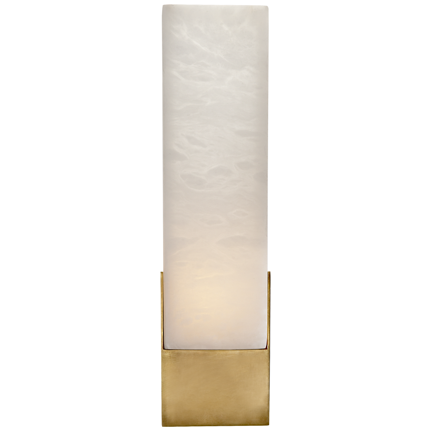 Covet Wall Light
