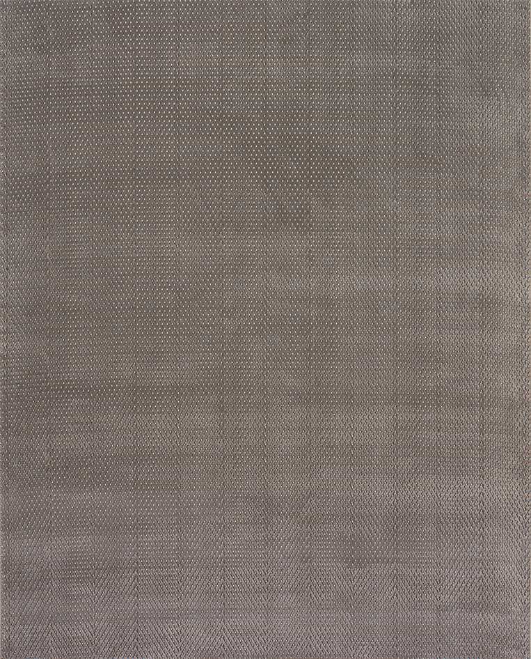 Osborne & Little | Ibis fabric - F6460-01