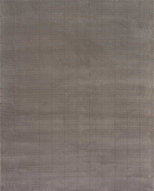 Osborne & Little | Ibis fabric - F6460-01