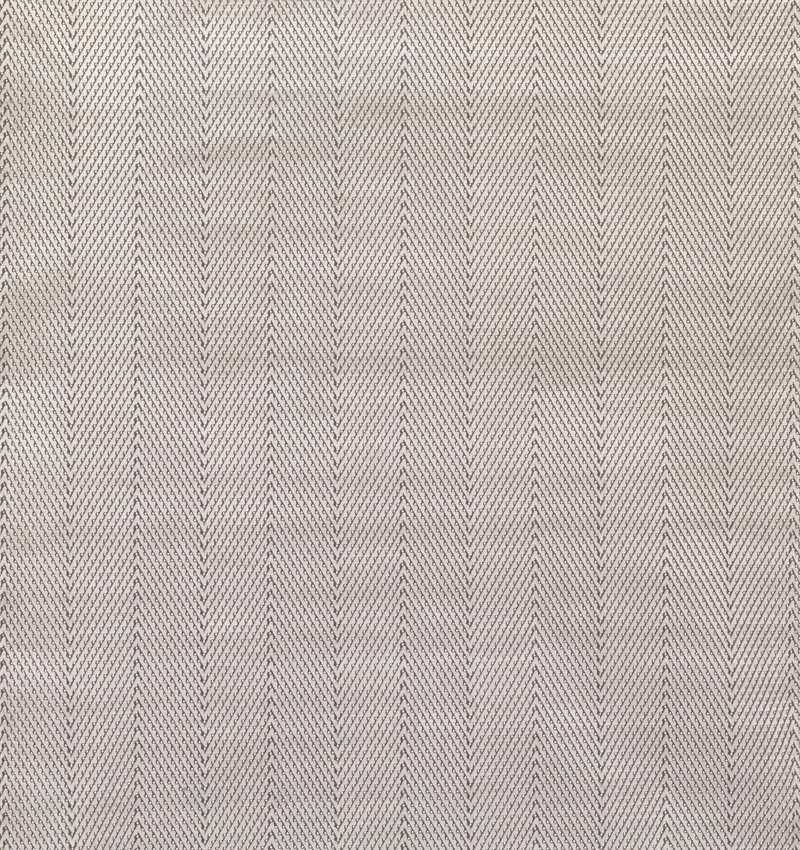 Osborne & Little | Ibis fabric - F6460-02