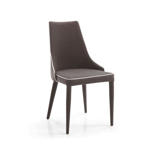 Andrew Martin Saber Dining Chair packshot