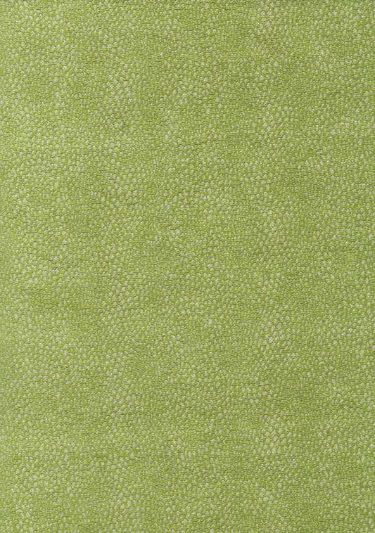 Osborne & Little | Oriole fabric - F6461-03